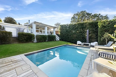 Mount Eliza 3 Slaapkamer BONNYVIEW