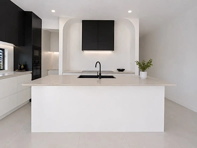 31 Rainbow Drive, Deanside, VIC 3336, 4 રૂમ, 3 બાથરૂમ, House