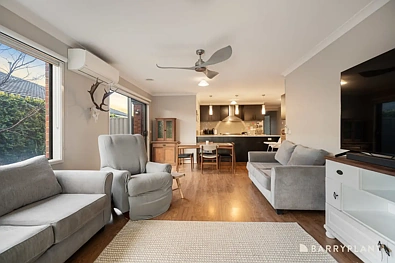 9 Ashdown Drive, Warragul, VIC 3820, 4 slaapkamers, 2 badkamers, House