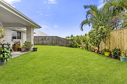 6 Perception Road, Nambour