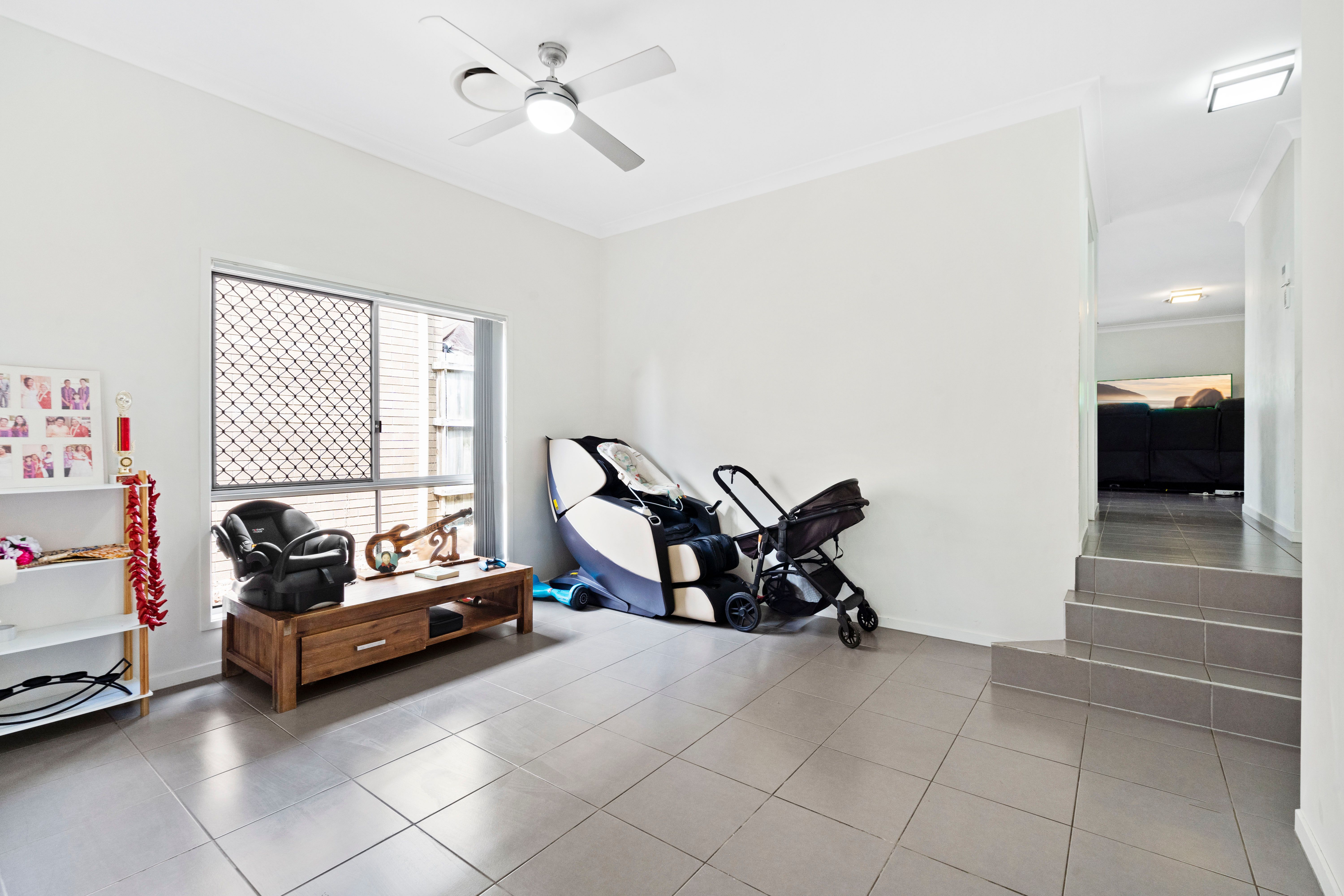 45 LISA CR, COOMERA QLD 4209, 0 Bedrooms, 0 Bathrooms, House