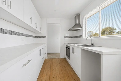 45 FLEMING ST, KANDOS NSW 2848, 0 Bedrooms, 0 Bathrooms, House