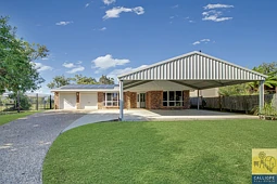 12 Sydney Street, Calliope