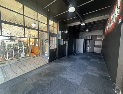 51 Moray Place, Dunedin Central, Dunedin City, 0 Bedrooms, 0 Bathrooms, Retail Premises