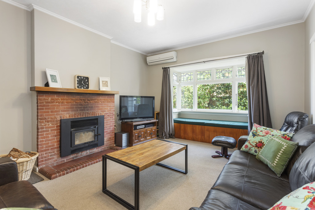 102 Malcolm Avenue, Beckenham, Christchurch, 3房, 0浴