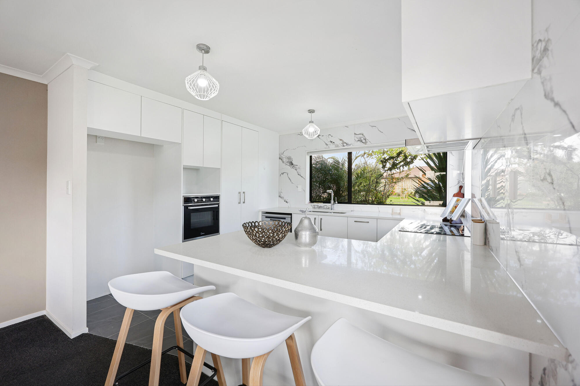 4 Cottesmore Place, Huntington Park, photo 17