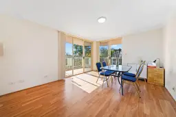 28/9-11 Linda Street, Hornsby