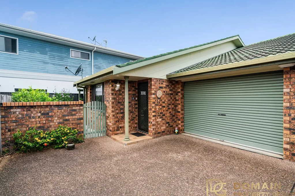 3/50 Bogan Road, Booker Bay, NSW 2257