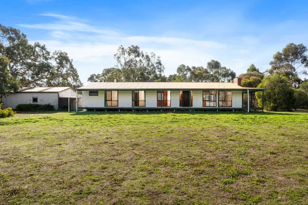 74 Common Road, Inverleigh, VIC 3321