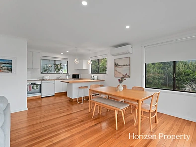 117 Camms Road, Kayena, TAS 7270, 3 slaapkamers, 1 badkamers, House