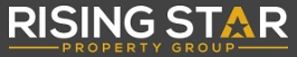 Rising Star Property Group