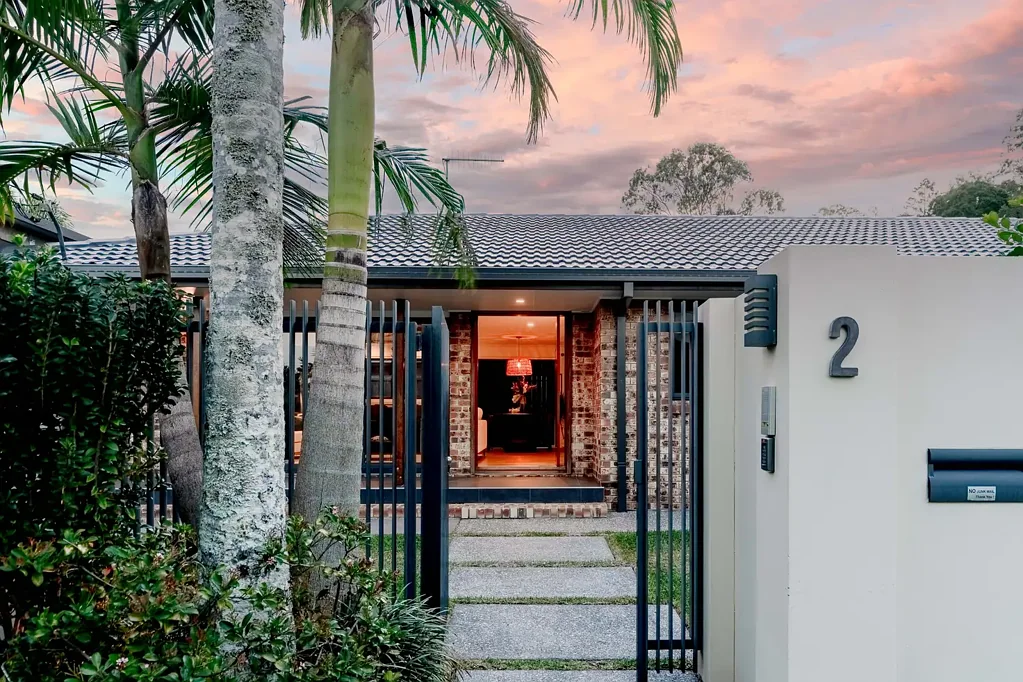 2 Nangana Street, Tugun, QLD 4224