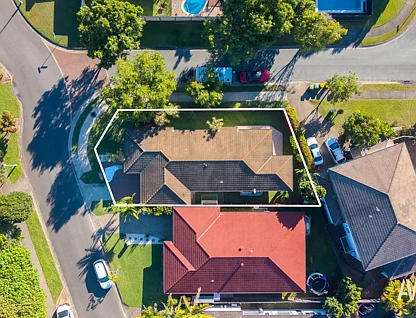 25 Peppermint Crescent, Sippy Downs, QLD 4556, 4 ห้องนอน, 2 ห้องน้ำ, House