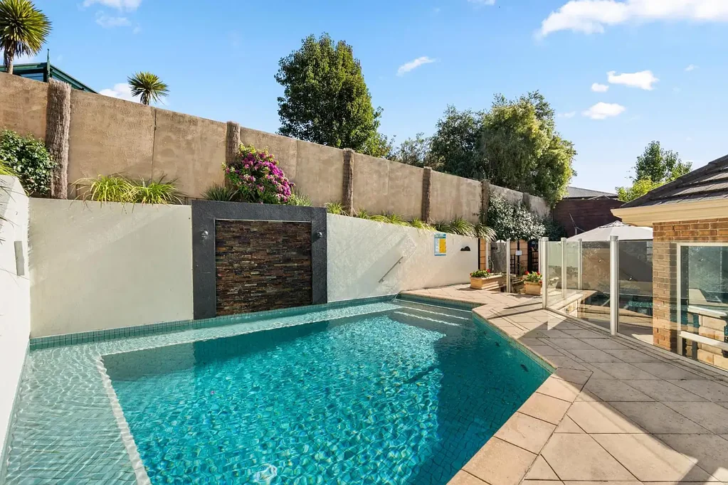 23 Grand Boulevard, Craigburn Farm, SA 5051
