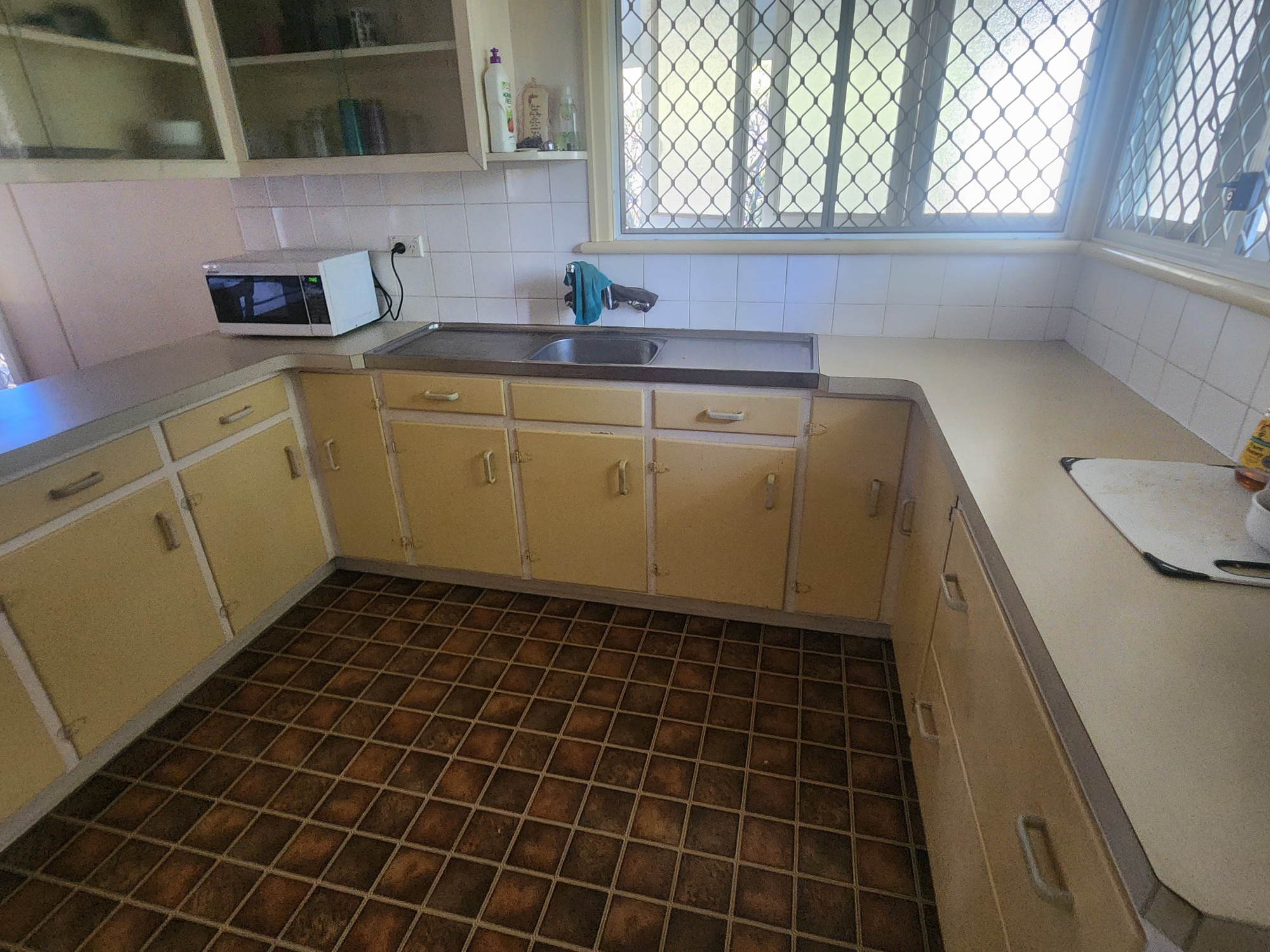 3 FARRAR ST, MUNDINGBURRA QLD 4812, 0 Bedrooms, 0 Bathrooms, House