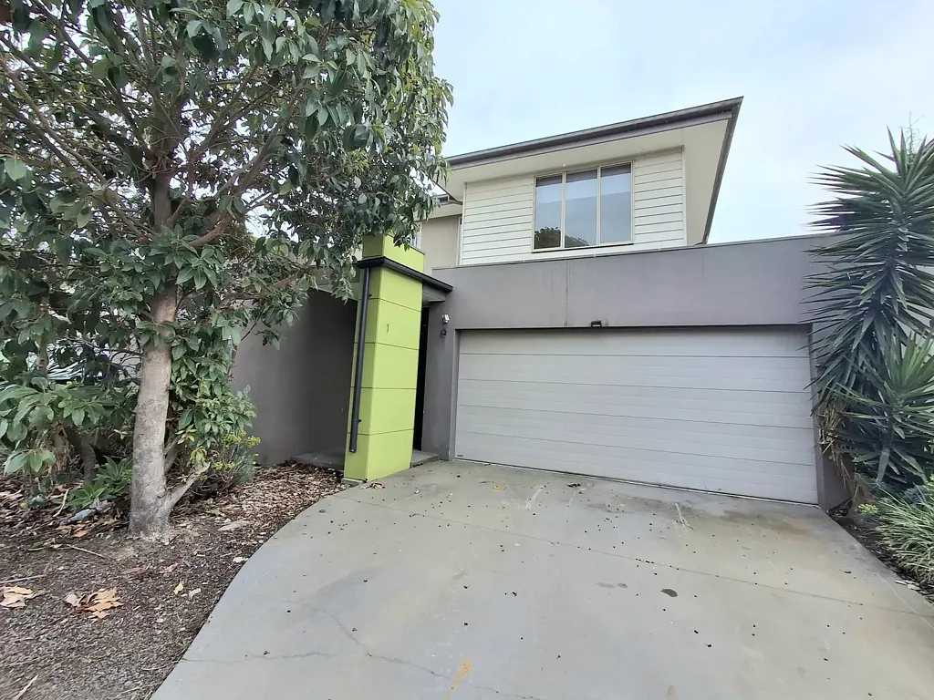 Charming Family Home in the Heart of Hidden Grove Estate