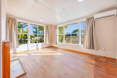 23 Curling Crescent, Onekawa, Napier City, Hawke's Bay, 3 Bedrooms, 1 Bathrooms, House