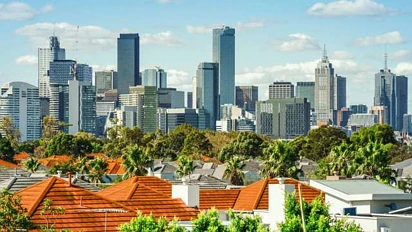 9月4日澳洲房地产与财经新闻汇总-科技赋能与市场变革并行，机遇与挑战共存