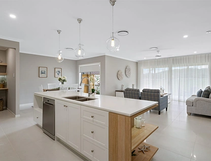 地址保密, Logan Reserve, Brisbane - Southern Region, 5 Bedrooms, 3 Bathrooms, House
