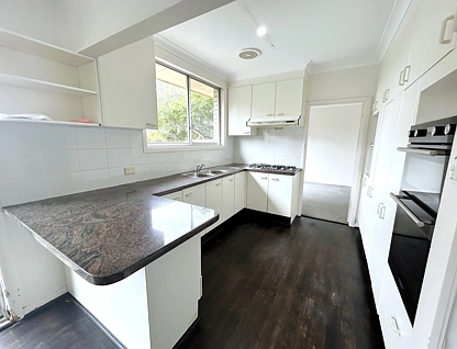 8 Glenarm Crescent, Killarney Heights, Northern Beaches, 4 ห้องนอน, 3 ห้องน้ำ, House