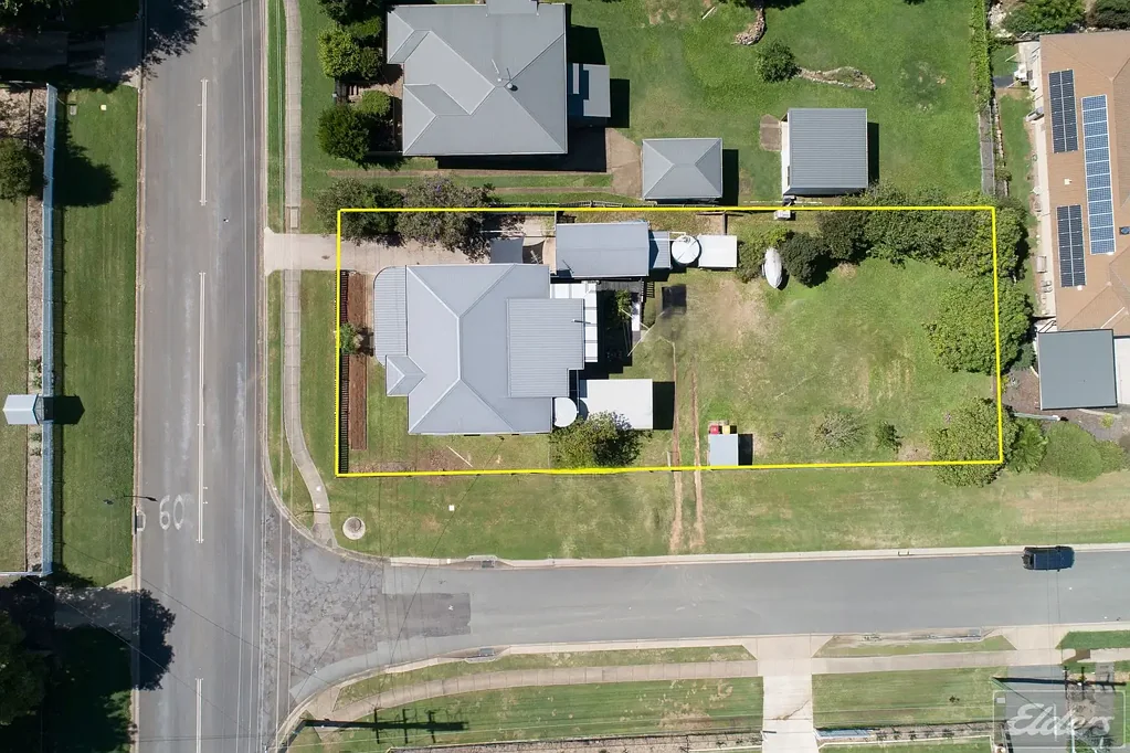 136 Edmond Street, Marburg, QLD 4346