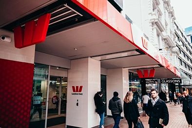 Westpac喊话屋主！这些信息不得不看，尤其是过去两年买了房的人！