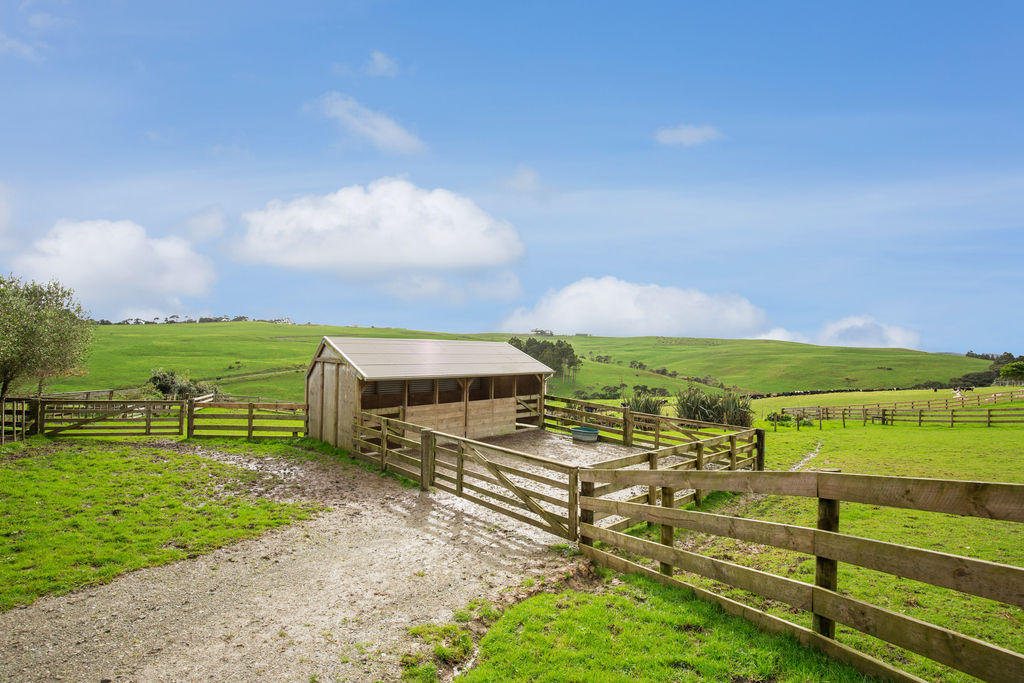 15 Alf Access Road, Helensville, Auckland - Rodney, 3 રૂમ, 1 બાથરૂમ, Industrial Land