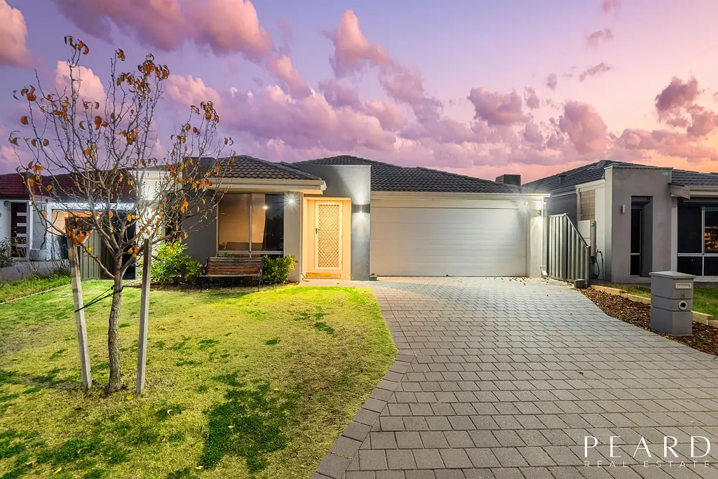 Dayton 4ਬੈੱਡਰੂਮ Spacious Family Home!