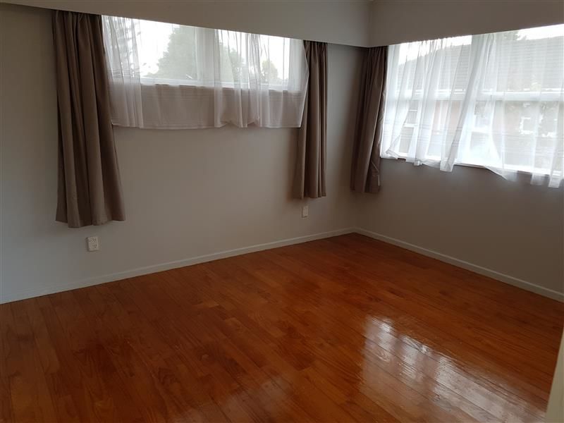 1/85 Ti Rakau Drive, Pakuranga, Auckland - Manukau, 3 rūma, 0 rūma horoi