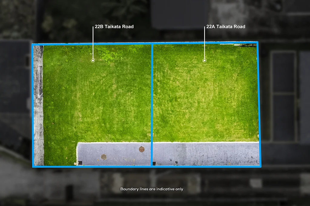 Te Atatu Peninsula Development Opportunity with Consent in Place
