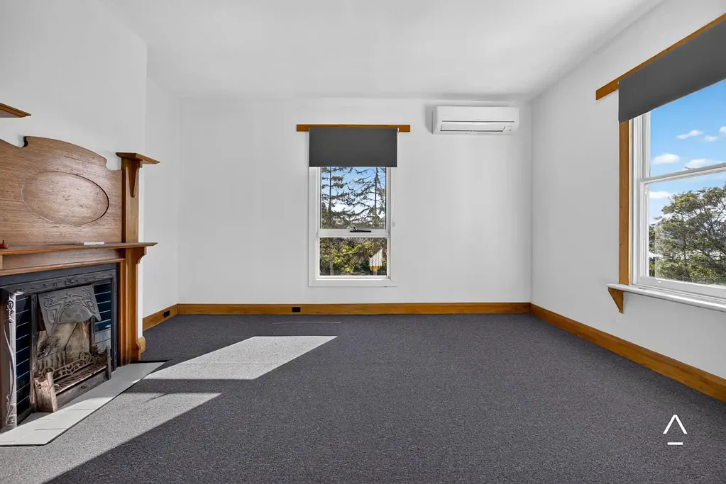 Freshly Updated Unit in Trevallyn