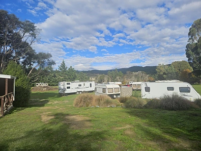 99 Breakneck Road, Herbert, Waitaki, 0 Bedrooms, 0 Bathrooms, Hotels Motels Lodges B&B
