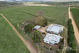 20 Darrell Road, Dimbulah