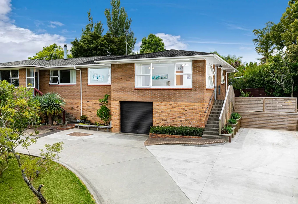 2/6 Palawan Place, Torbay, North Shore City, Auckland