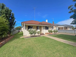 36 Gladstone Street, West Wyalong