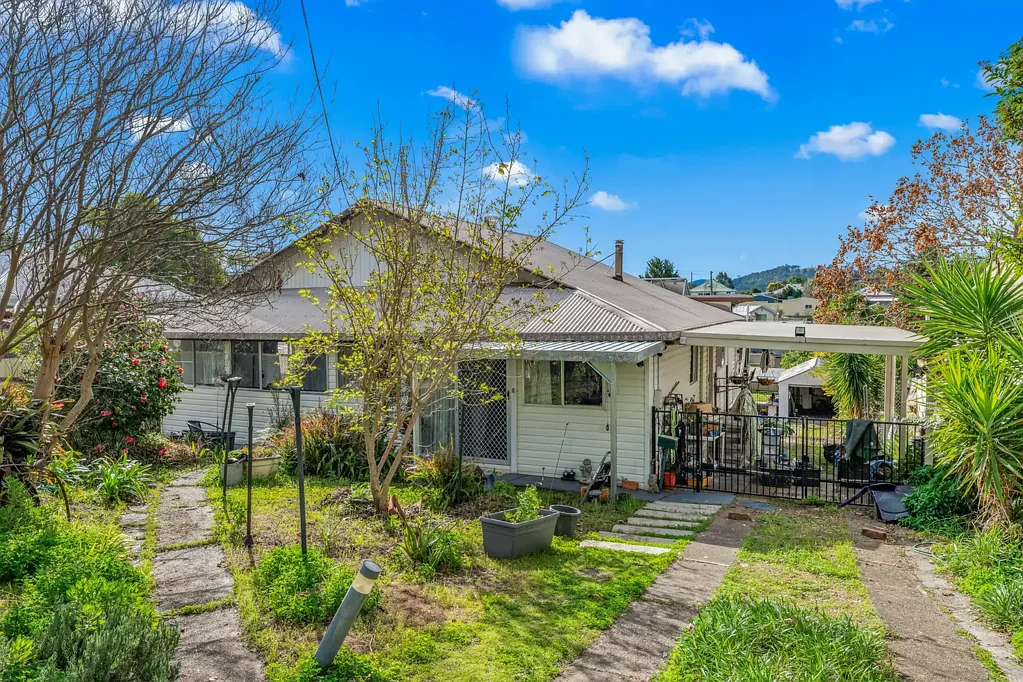 Gloucester 3房  Comfortable Country Living with Endless Potential on a 948sqm Block