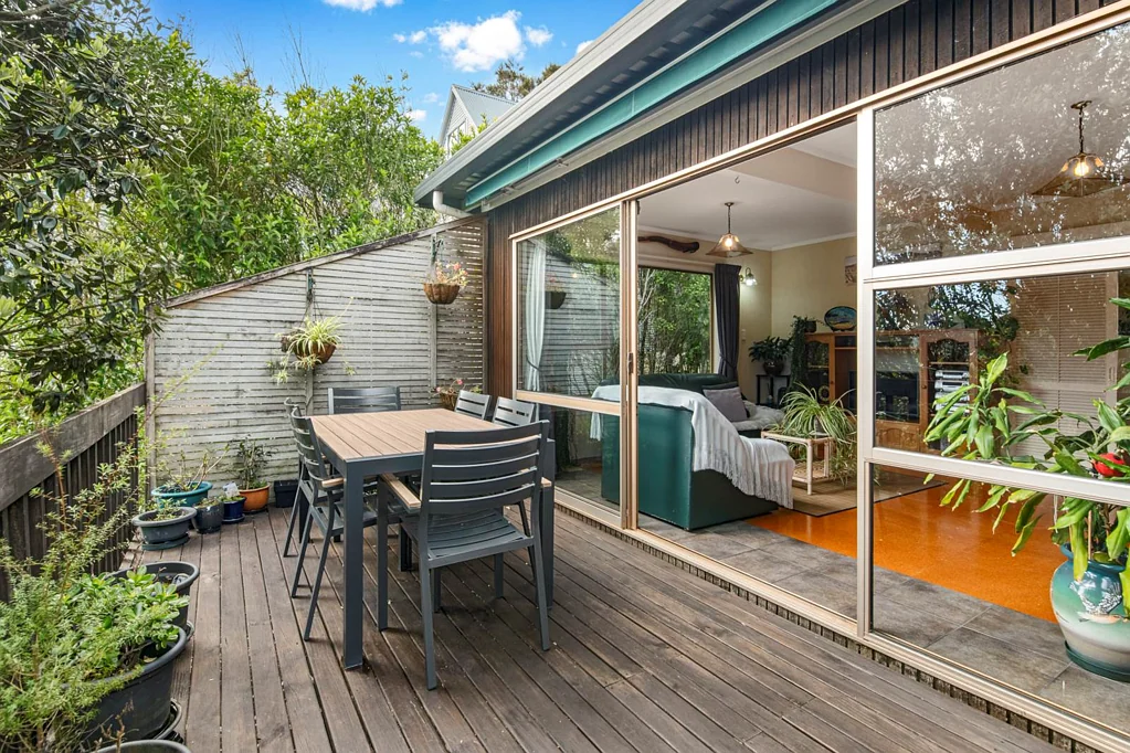 115 Stredwick Drive, Torbay, North Shore City, Auckland