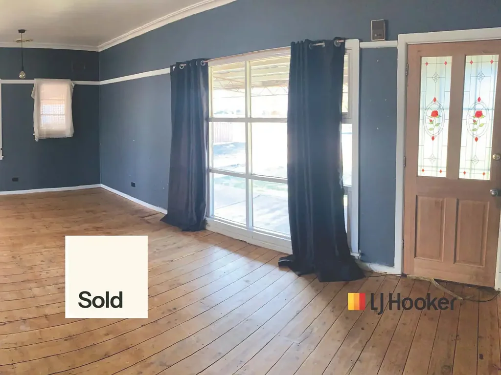 71 Derribong Street, Trangie, NSW 2823