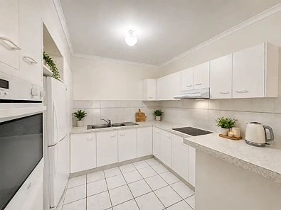 6/40 Main Street, Narangba, QLD 4504, 2房, 1浴, Townhouse