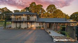 603 O'Neil Road, Beaconsfield