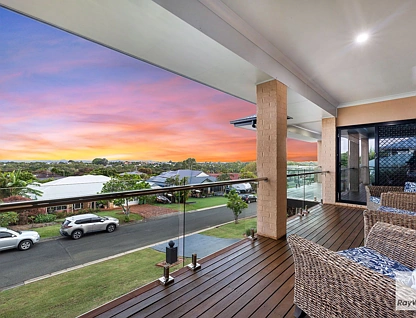 17 Hayman Street, Redland Bay, QLD 4165, 4房, 3浴, 独立屋