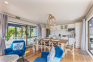 23 Kiwi Street, Oneroa, Waiheke Island