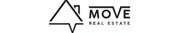 Move Real Estate