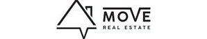 Move Real Estate