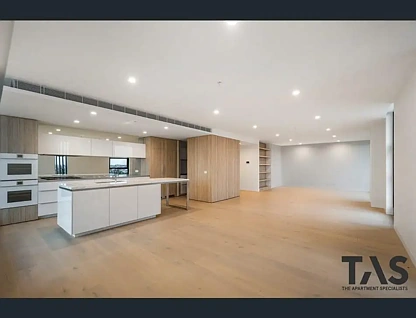 Penthouse/18 Lilydale Grove, Hawthorn, VIC 3122, 3 chambres, 2 salles de bain, Unit