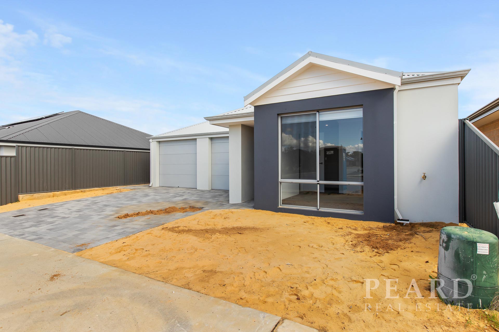 175 AMAZON DR, BALDIVIS WA 6171, 0 침실, 0 욕실, House