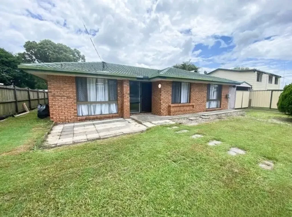 9 Leigh Street, Deception Bay, QLD 4508