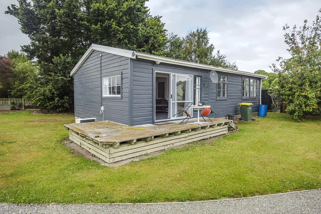 Glenavy 3房  PERFECT HOLIDAY HOME OR INVESTMENT OPPORTUNITY!