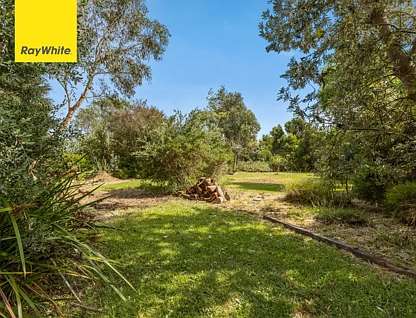 60 WALKERVILLE Road, Tarwin Lower, Traralagon , 0 Kuwarto, 0 Banyo, Section
