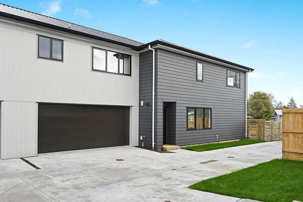 Pukete 5房  5 Bedrooms & 5 Bathrooms